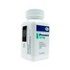 rx-order-support-Provera