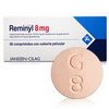 rx-order-support-Reminyl
