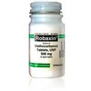 rx-order-support-Robaxin