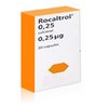 rx-order-support-Rocaltrol