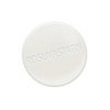 rx-order-support-Rosuvastatin