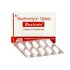 rx-order-support-Roxithromycin