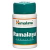 rx-order-support-Rumalaya