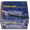 rx-order-support-Sildigra