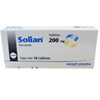 rx-order-support-Solian