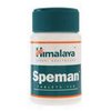 rx-order-support-Speman