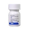 rx-order-support-Tizanidine