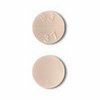 rx-order-support-Trazodone