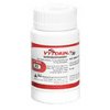 rx-order-support-Vytorin
