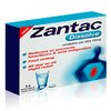 rx-order-support-Zantac
