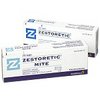 rx-order-support-Zestoretic