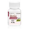 rx-order-support-Zetia
