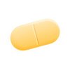 rx-order-support-Zithromax