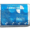 rx-order-support-Zudena