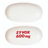 rx-order-support-Zyvox